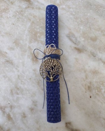 8  α  λαμπαδα μπλε δεντρο ζωης (1)